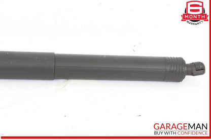 15-18 Audi Q3 Rear Left & Right Side Tailgate Liftgate Lift Cylinder Struts