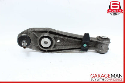 97-04 Porsche Boxster 986 Carrera 911 996 Rear Suspension Lower Control Arm