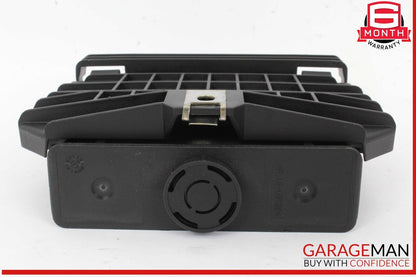 11-14 Porsche Cayenne S 958 TCU Automatic Transmission Control Unit OEM