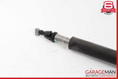 14-17 Maserati Ghibli M157 Rear Left Driver Side Door Lock Latch Actuator OEM