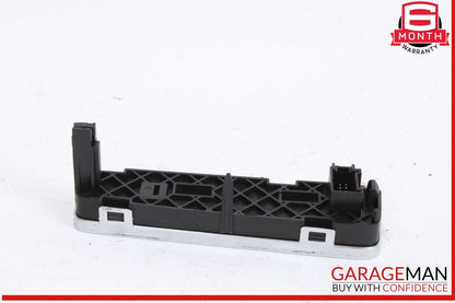 15-20 Audi A3 S3 Automatic Transmission Gear Shifter Position Indicator OEM