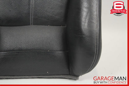 00-05 Mercedes W163 ML430 ML500 Front Right / Left Top Upper Seat Cushion Cover