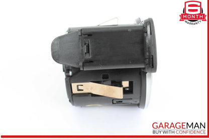 08-20 Mercedes W212 E350 C250 Headlight Fog Light Switch Control Module OEM