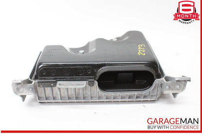17-23 Tesla Model 3 Front Body Comfort Control Module Unit 156930300A OEM