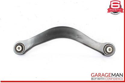 17-24 Audi A4 Rear Right Passenger Side Upper Lateral Control Arm 8W0505398E OEM