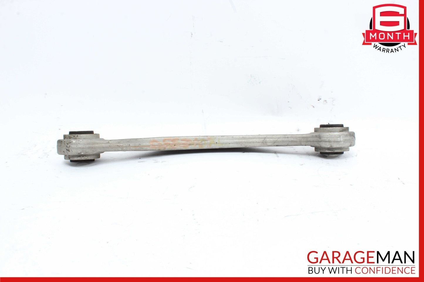08-18 Mercedes W212 E350 Rear Right / Left Side Suspension Upper Control Arm OEM