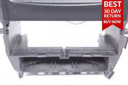 97-02 PORSCHE 911 CARRERA 996 NAVIGATION HEAD UNIT DRIVE CD DVD DISC GPS OEM
