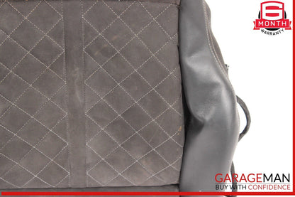 18-24 Audi B9 S5 A5 Front Right Passenger Side Lower Bottom Seat Cushion OEM