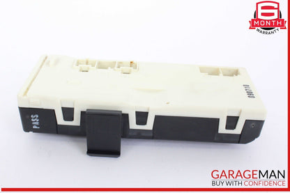 09-13 Mercedes X164 GL450 R350 Trunk Lid Liftgate Tail Gate Control Module OEM