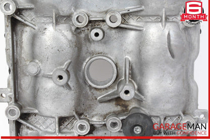 07-12 Mercedes X164 GL450 SL550 Right Side Engine Cylinder Head Valve Cover OEM