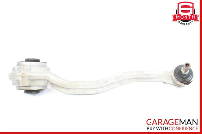 08-14 Mercedes W204 C300 C280 Front Left Side RWD Suspension Upper Control Arm