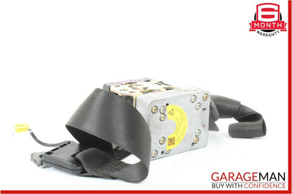05-07 Mercedes W203 C240 C280 Front Right Side Seat Belt Seatbelt Retractor OEM