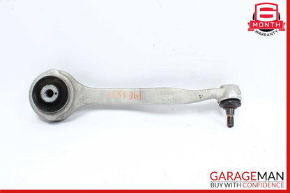 08-17 Mercedes W212 E350 C250 C350 Front Left Driver Side Upper Control Arm OEM