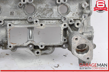 15-23 Mercedes W447 Metris C300 Engine Cylinder Head Valve Cover 2740100603 OEM