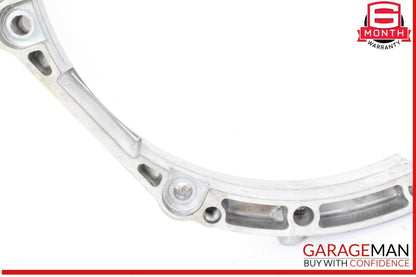 10-13 Mercedes W221 S400 Hybrid Starter Generator Position Sensor 2720100041 OEM