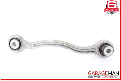 15-20 Mercedes W205 C300 Rear Left or Right Suspension Lower Control Arm OEM