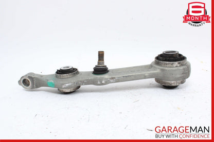 03-09 Mercedes W211 E350 E500 E550 RWD Front Righ Lower Rearward Control Arm OEM
