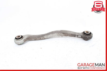 Mercedes W211 E63 AMG Rear Left Driver Side Upper Control Arm OEM
