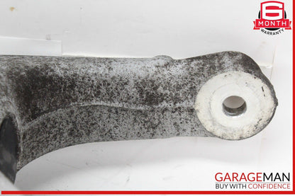 12-18 Audi A6 A7 SQ5 Rear Right Passenger Side Suspension Lower Control Arm OEM