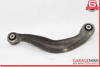 09-18 Audi A7 S4 A4 Rear Left Driver Side Upper Control Arm 8K0505323H OEM