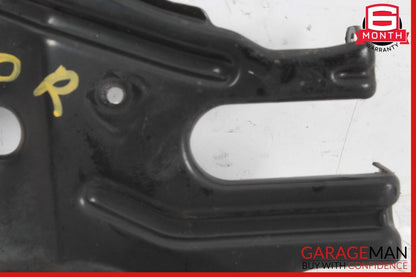 01-07 Mercedes W203 C240 C320 Front Right Side Headlight Head Light Bracket OEM