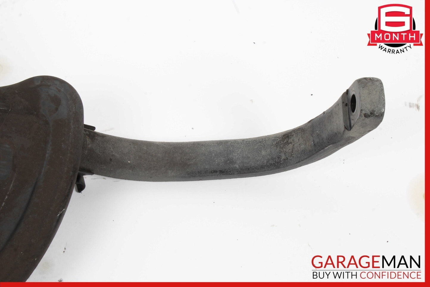 03-06 Mercedes R230 SL55 SL500 Front Right Side Spindle Knuckle Hub Bearing
