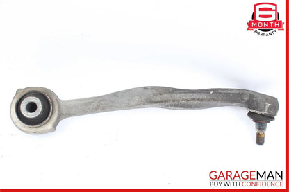 08-14 Mercedes W204 C250 C300 Front Right Side Lower Control Arm RWD