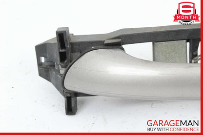 05-08 Mercedes R171 SLK350 SLK280 Exterior Door Handle Left Driver Side OEM