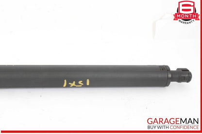 12-15 BMW X1 Rear Right and Left Side Liftgate Tailgate Lift Support Shock Strut
