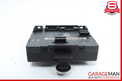 10-15 Porsche Panamera 970 Rear Right / Left Side Door Control Module Unit OEM