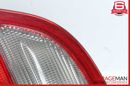 97-03 Mercedes W208 CLK430 CLK320 Inner Tail Light Lamp Rear Right Side OEM