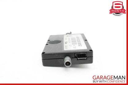03-08 Mercedes R230 SL500 Antenna AMP Amplifier Booster Module 2308203289 OEM
