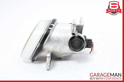 10-13 Mercedes W212 E350 GL450 Front Right Bumper Daytime Running Light Lamp OEM