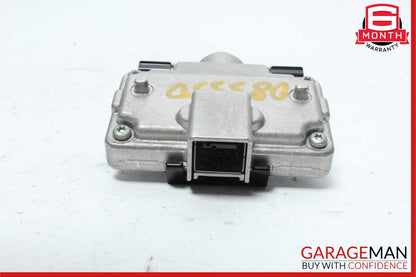 07-11 Mercedes W221 S550 S63 AMG Windshield Night Vision Camera OEM