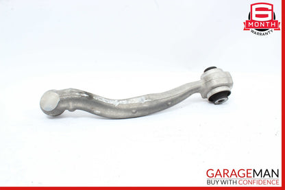08-14 Mercedes W204 C250 C350 Front Left Side RWD Suspension Lower Control Arm