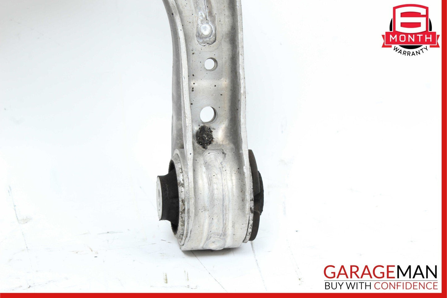 03-11 Mercedes W211 E350 CLS550 Front Left Side Suspension Upper Control Arm RWD