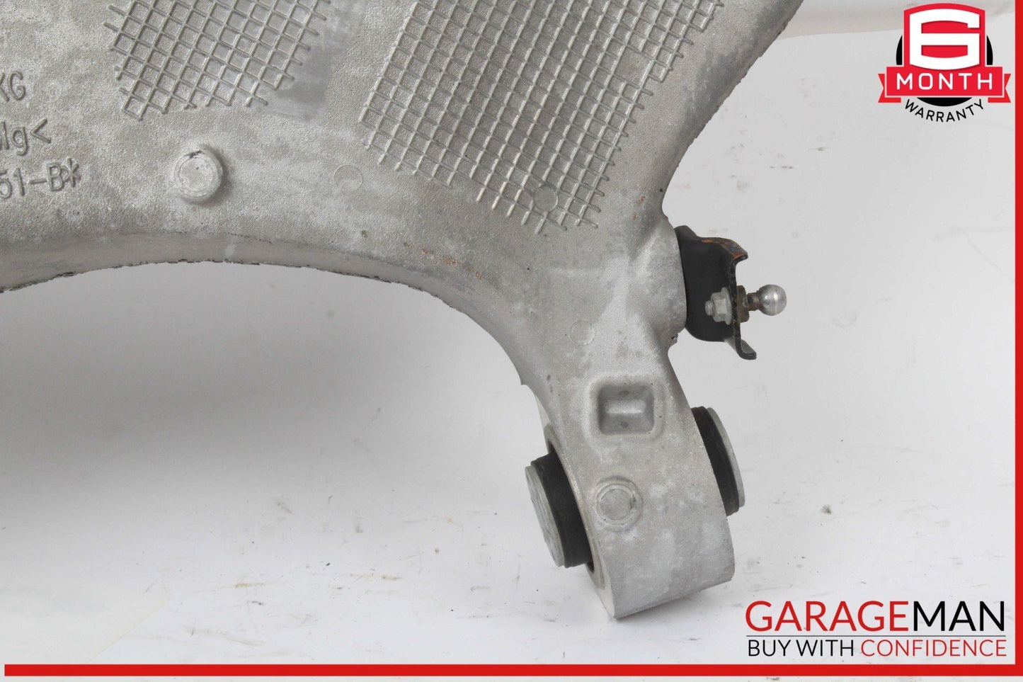 20-24 Lincoln Aviator Rear Right Passenger Side Suspension Lower Control Arm OEM