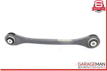 17-24 Audi A4 Allroad Rear Left Driver Side Lower Suspension Control Arm OEM