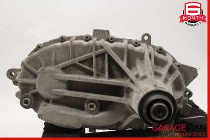 19-21 Dodge RAM 1500 5.7L Auto Tranny Transmission Transfer Case P68250775AF 30k