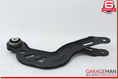14-19 Mercedes W117 CLA250 Rear Left / Right Suspension Camber Strut Control Arm
