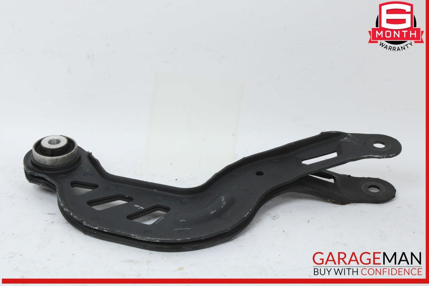 14-19 Mercedes W117 CLA250 Rear Left / Right Suspension Camber Strut Control Arm