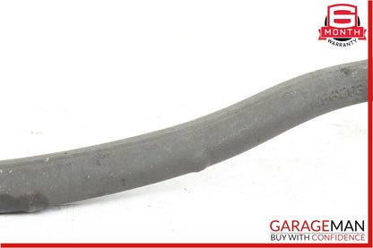 05-11 Mercedes R171 SLK350 Front Right Side Lower Control Arm OEM