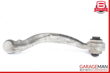 08-17 Mercedes W204 C300 C250 E550 SLK250 Front Right Side Lower Control Arm RWD