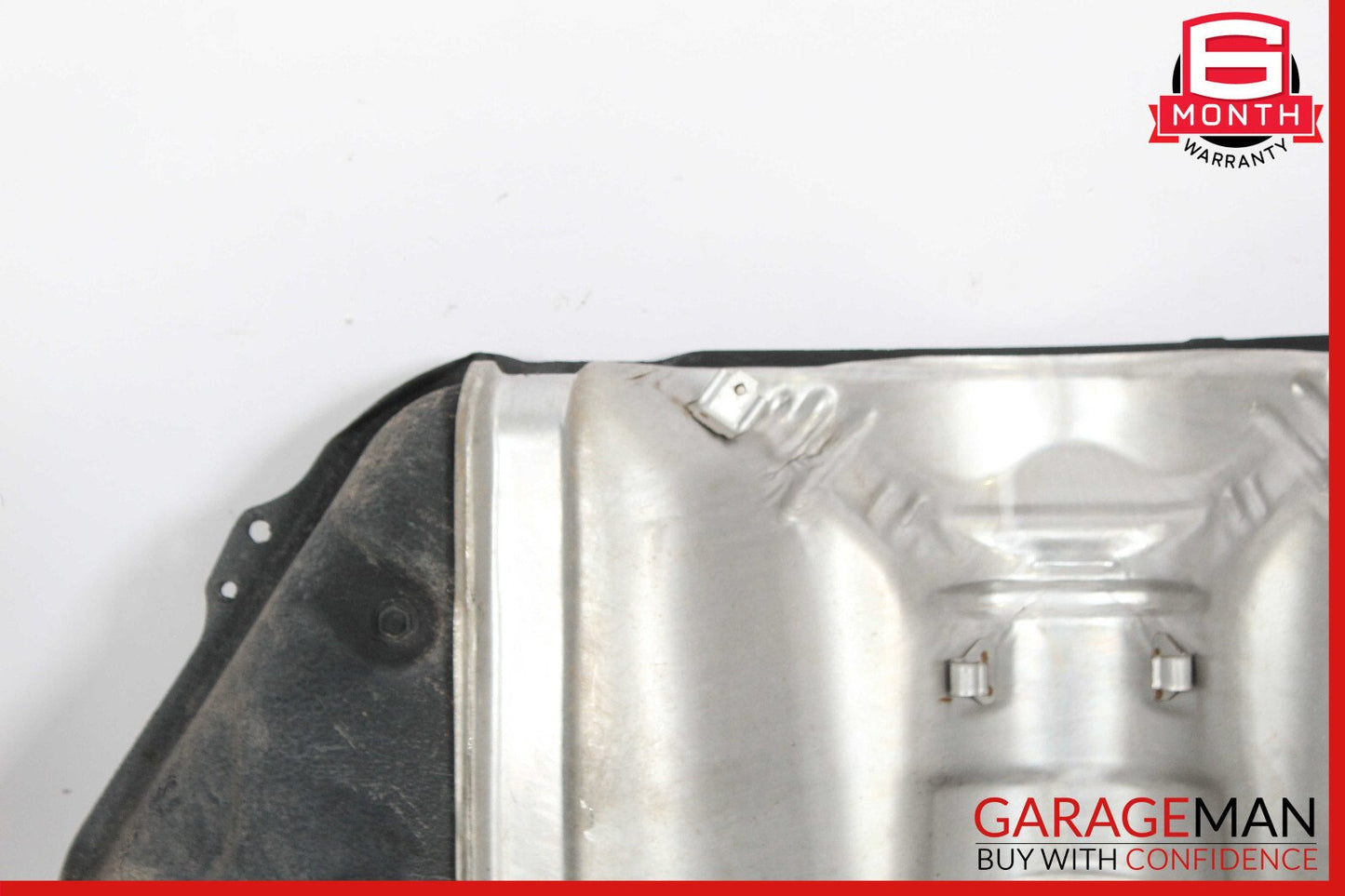 02-05 Lexus SC430 Fuel Tank Assembly OEM