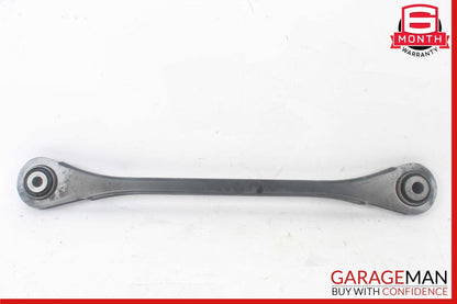 11-17 Porsche Cayenne 958 Rear Left Driver Side Suspension Upper Control Arm