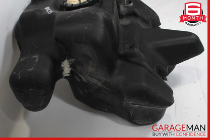 97-05 Porsche Boxster 986 911 Carrera 996 Fuel Gas Tank Reservoir Fuel Pump OEM