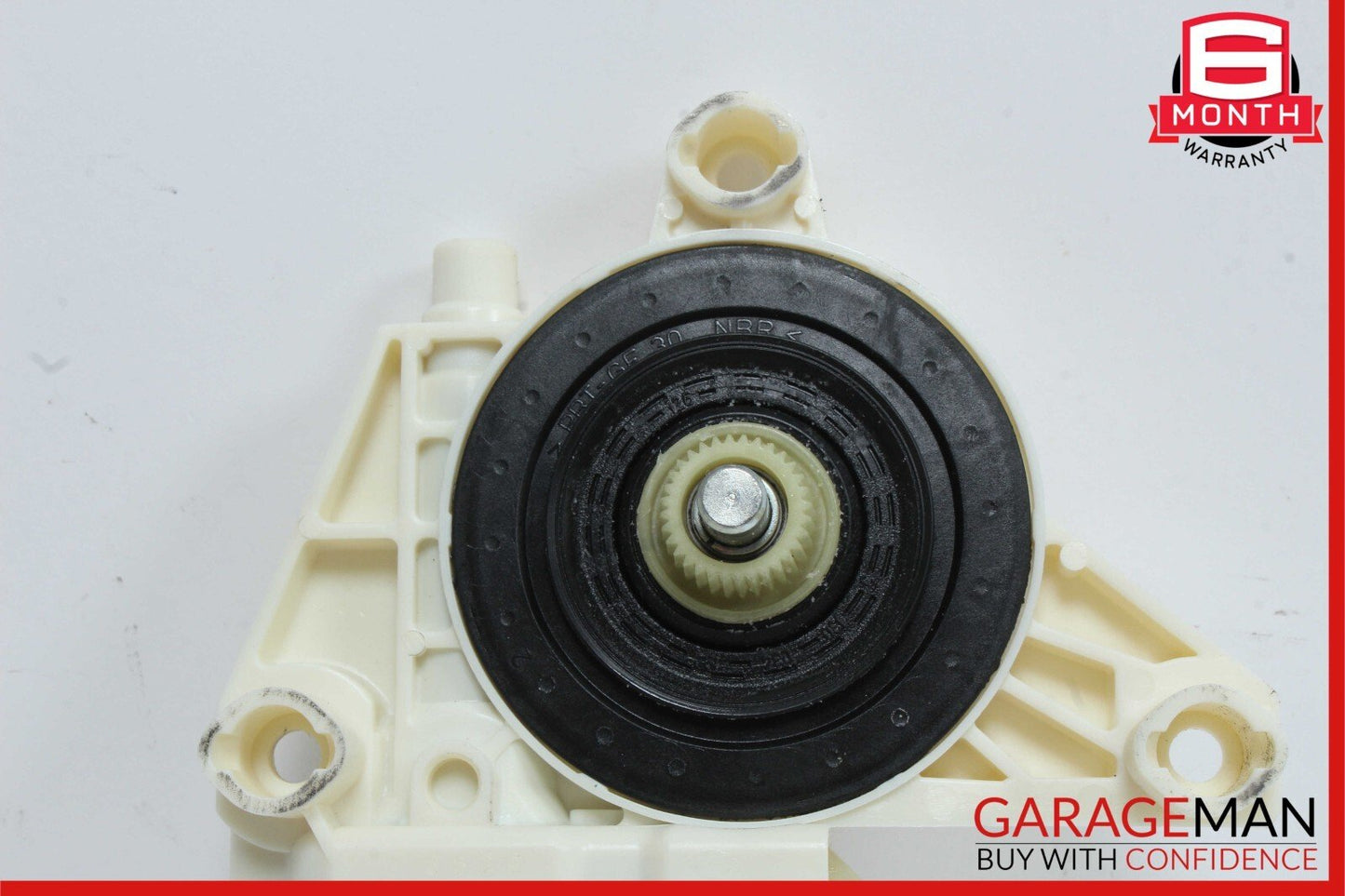 08-16 Mercedes E350 E550 C250 Front Right Side Door Window Regulator Motor Unit