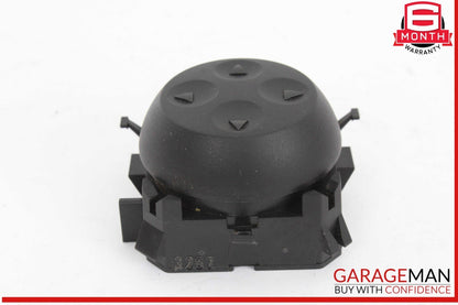 14-19 Mercedes W117 CLA250 Front Left Driver Side Seat Lumbar Control Switch