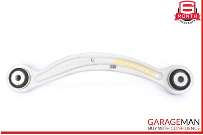 08-17 Mercedes W212 E350 C300 Rear Right / Left Side Upper Control Arm OEM