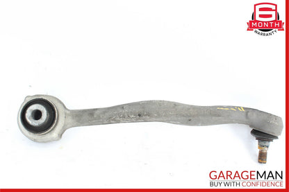 08-16 Mercedes W204 C300 E350 Front Right Lower Control Arm 2043306811 OEM